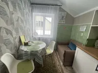 Миниатюра квартиры 10