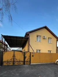 Миниатюра квартиры 32