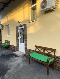 Миниатюра квартиры 33