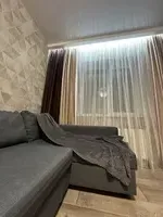 Миниатюра квартиры 17