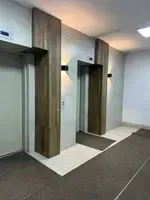 Миниатюра квартиры 18