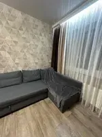 Миниатюра квартиры 19