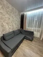 Миниатюра квартиры 20