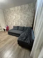 Миниатюра квартиры 23
