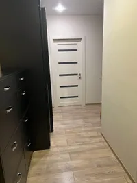 Миниатюра квартиры 30