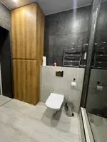Миниатюра квартиры 8