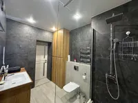 Миниатюра квартиры 9
