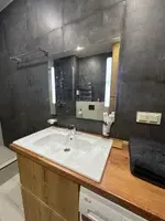 Миниатюра квартиры 10