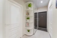 Миниатюра квартиры 10