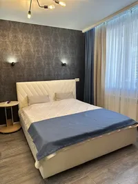Миниатюра квартиры 12