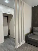 Миниатюра квартиры 15