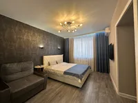 Миниатюра квартиры 23