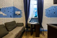 Миниатюра квартиры 2
