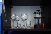 Миниатюра квартиры 13