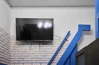 Миниатюра квартиры 14