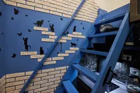 Миниатюра квартиры 16