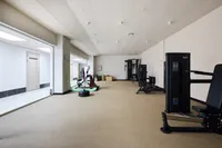 Миниатюра квартиры 30