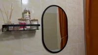 Миниатюра квартиры 9