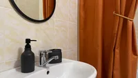 Миниатюра квартиры 10