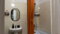 Миниатюра квартиры 11