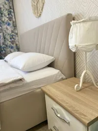 Миниатюра квартиры 11