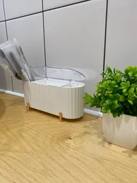 Миниатюра квартиры 5