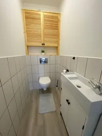 Миниатюра квартиры 6