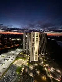 Миниатюра квартиры 11