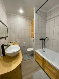 Миниатюра квартиры 13