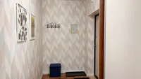 Миниатюра квартиры 16