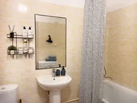 Миниатюра квартиры 18