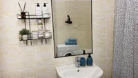 Миниатюра квартиры 22