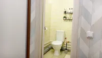 Миниатюра квартиры 23