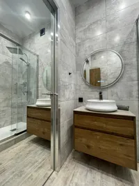Миниатюра квартиры 10