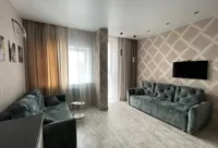 Миниатюра квартиры 12