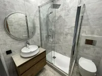 Миниатюра квартиры 15