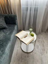 Миниатюра квартиры 14