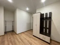 Миниатюра квартиры 2
