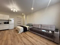 Миниатюра квартиры 7