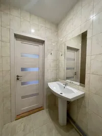 Миниатюра квартиры 13