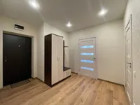 Миниатюра квартиры 14