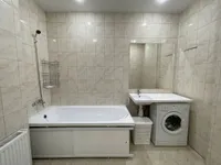 Миниатюра квартиры 16