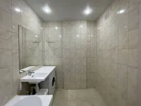 Миниатюра квартиры 18