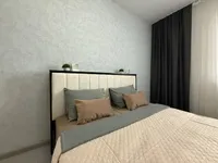 Миниатюра квартиры 2