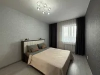 Миниатюра квартиры 3