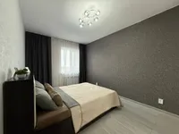 Миниатюра квартиры 4