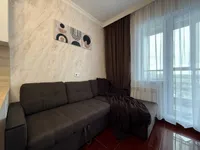 Миниатюра квартиры 15