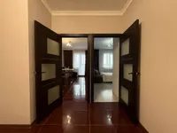 Миниатюра квартиры 18
