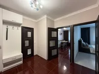 Миниатюра квартиры 19
