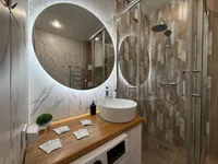 Миниатюра квартиры 22